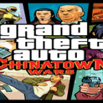 chinatown wars gta