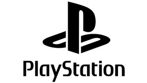 logo de playstation
