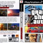 liberty city stories ps2 y moviles trucos