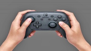 conectar controles a nintendo switch