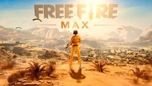 asi se instala free fire max