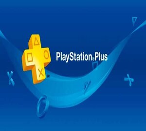 ps plus como suscribirse