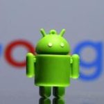 android de google