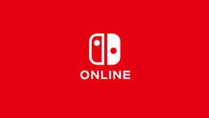 online gratis en switch