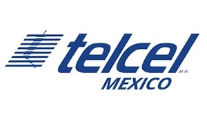 mx telcel