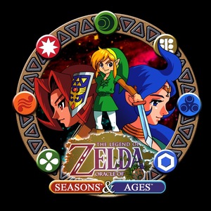 oracle of seasons y ages