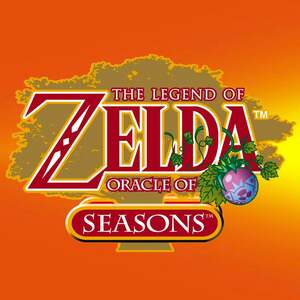 corazones zelda oracle of seasons